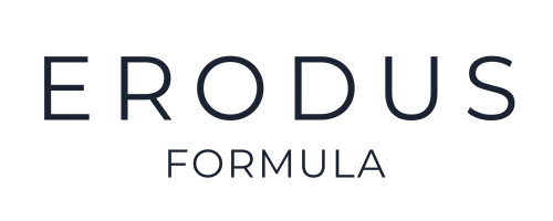 Erodus